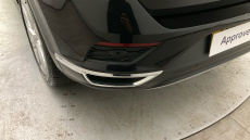 Volkswagen T-Roc 2.0 TDI 4MOTION SEL 5dr Diesel Hatchback